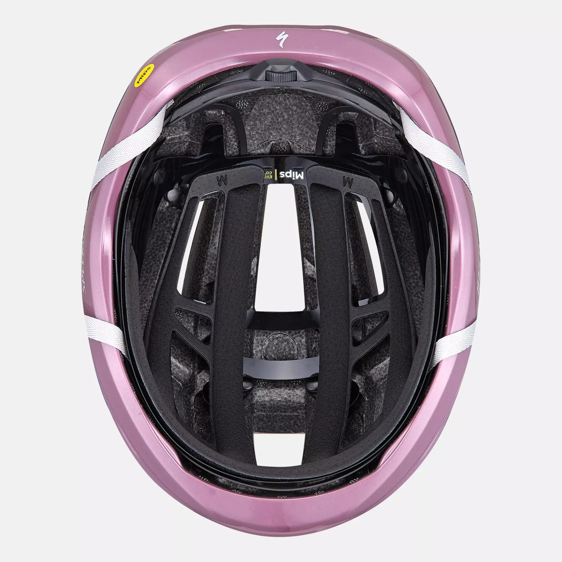Casco Specialized Search - Viola