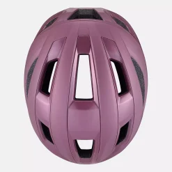 Casco Specialized Search - Viola