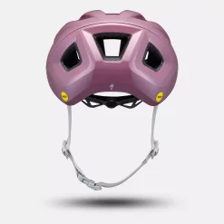 Casco Specialized Search - Viola