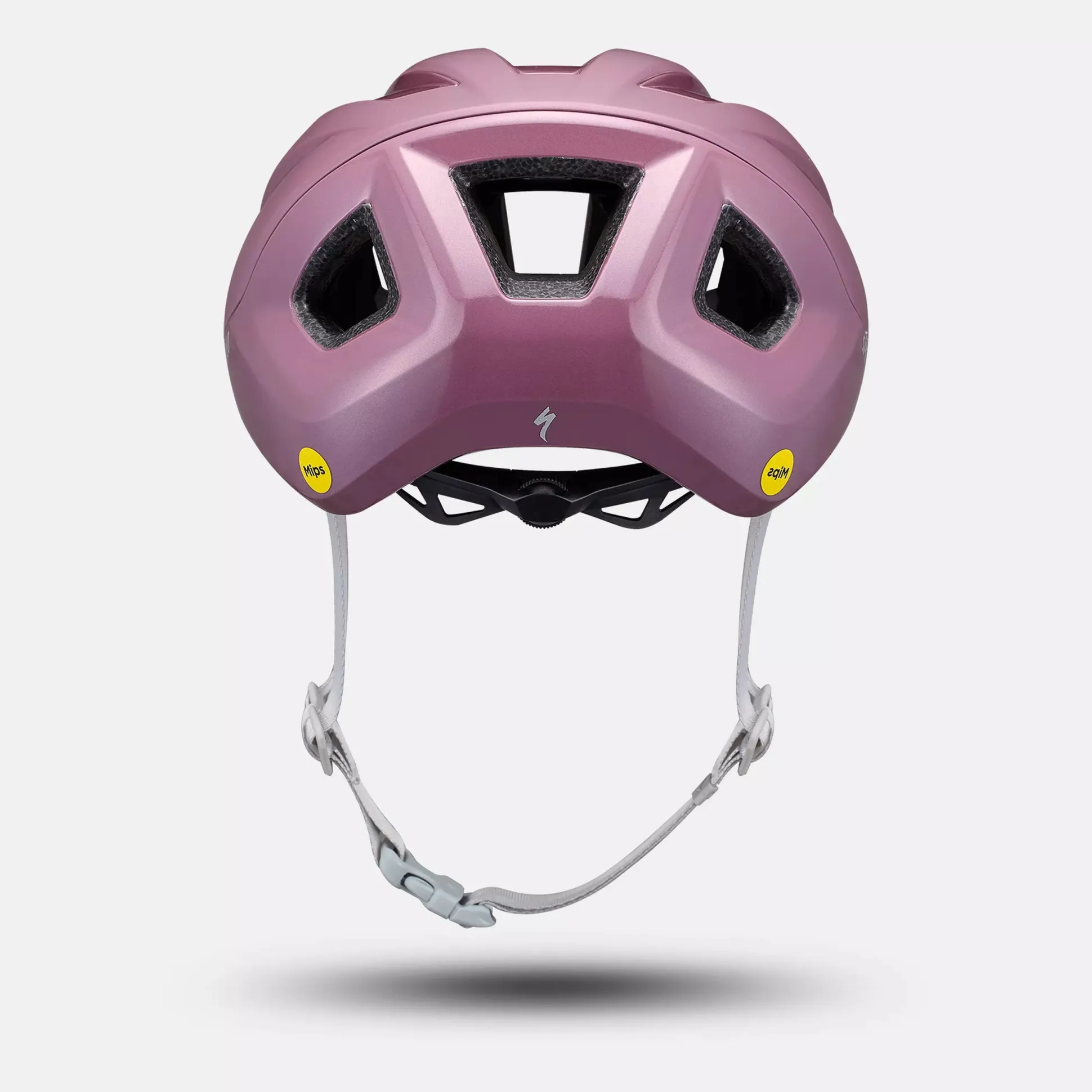 Casco Specialized Search - Viola