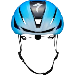 Casco Specialized S-Works Evade 4 - Soudal Quick-Step 2026