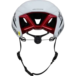 Casco Specialized S-Works Evade 4 - FDJ United Suez 2026