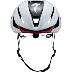 Casco Specialized S-Works Evade 4 - FDJ United Suez 2026