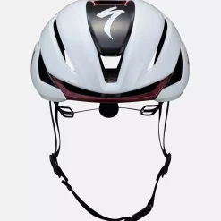 Casco Specialized S-Works Evade 4 - Factory XC