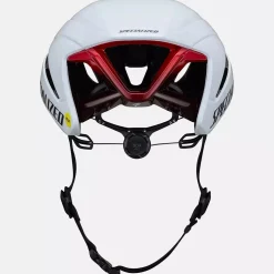 Casco Specialized S-Works Evade 4 - Factory XC