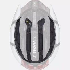 Casco Specialized S-Works Evade 4 - Factory XC
