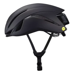 Casco Specialized S-Works Evade 4 - Nero