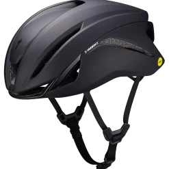 Casco Specialized S-Works Evade 4 - Nero