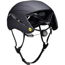 Casco Specialized S-Works Evade 4 - Nero