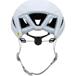 Casco Specialized S-Works Evade 4 - Bianco
