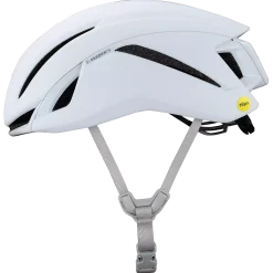 Casco Specialized S-Works Evade 4 - Bianco
