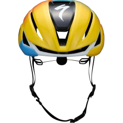 Casco Specialized S-Works Evade 4 - SD Worx 2026