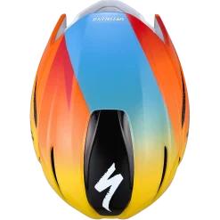 Casco Specialized S-Works Evade 4 - SD Worx 2026