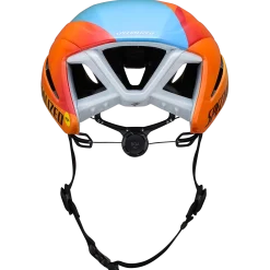 Casco Specialized S-Works Evade 4 - SD Worx 2026