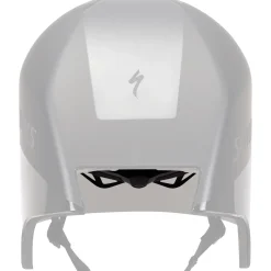 Casco Specialized S-Works TT 5 - Nero