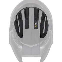 Casco Specialized S-Works TT 5 - Nero