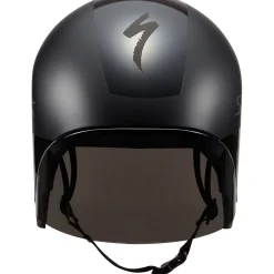 Casco Specialized S-Works TT 5 - Nero
