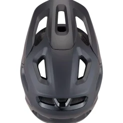 Casco Specialized Tactic 4 Mips - Nero opaco