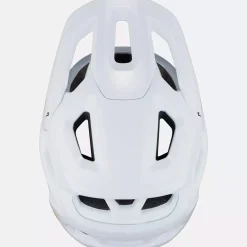 Casco Specialized Tactic 4 Mips - Bianco
