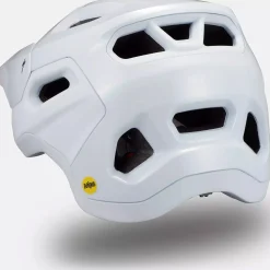 Casco Specialized Tactic 4 Mips - Bianco