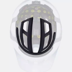 Casco Specialized Tactic 4 Mips - Bianco