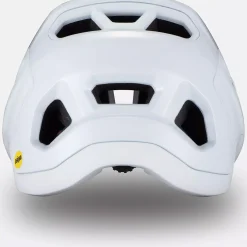 Casco Specialized Tactic 4 Mips - Bianco