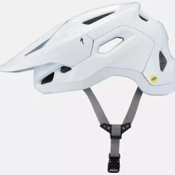 Casco Specialized Tactic 4 Mips - Bianco