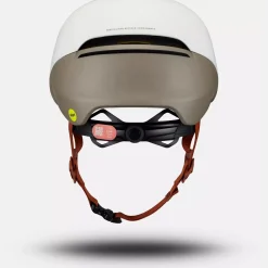 Casco Specialized Tone - Beige