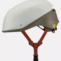 Casco Specialized Tone - Beige