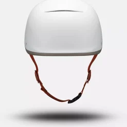 Casco Specialized Tone - Beige