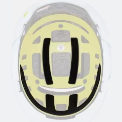 Casco Specialized Tone - Bianco