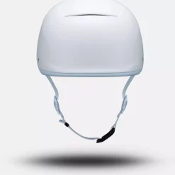 Casco Specialized Tone - Bianco