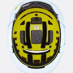 Casco Specialized Tone - Bianco