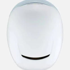 Casco Specialized Tone - Bianco