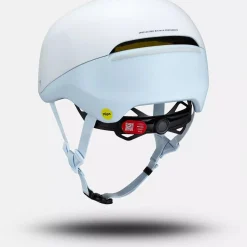 Casco Specialized Tone - Bianco