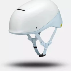 Casco Specialized Tone - Bianco