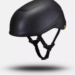 Casco Specialized Tone - Blu