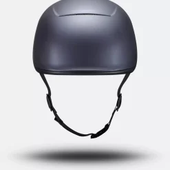 Casco Specialized Tone - Blu