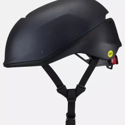 Casco Specialized Tone - Blu