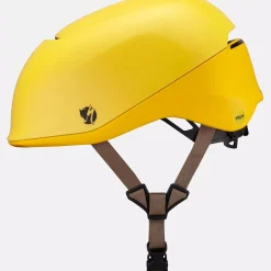 Casco Specialized Tone - Giallo