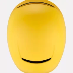 Casco Specialized Tone - Giallo