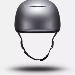 Casco Specialized Tone - Grigio