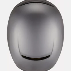Casco Specialized Tone - Grigio