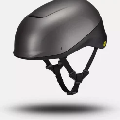 Casco Specialized Tone - Grigio