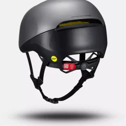 Casco Specialized Tone - Grigio