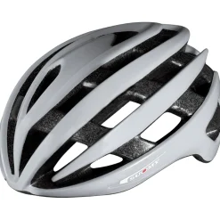 Casco Suomy Vortex - Grigio