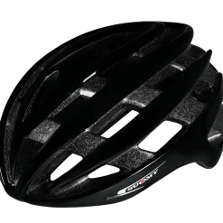Casco Suomy Vortex - Nero