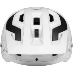 Casco Sweet Protection Bushwhacker 2Vi Mips - Bianco
