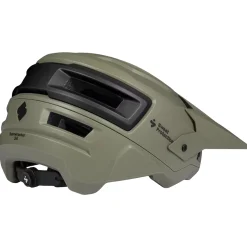 Casco Sweet Protection Bushwhacker 2Vi Mips - Verde