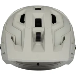 Casco Sweet Protection Bushwhacker 2Vi Mips - Verde chiaro